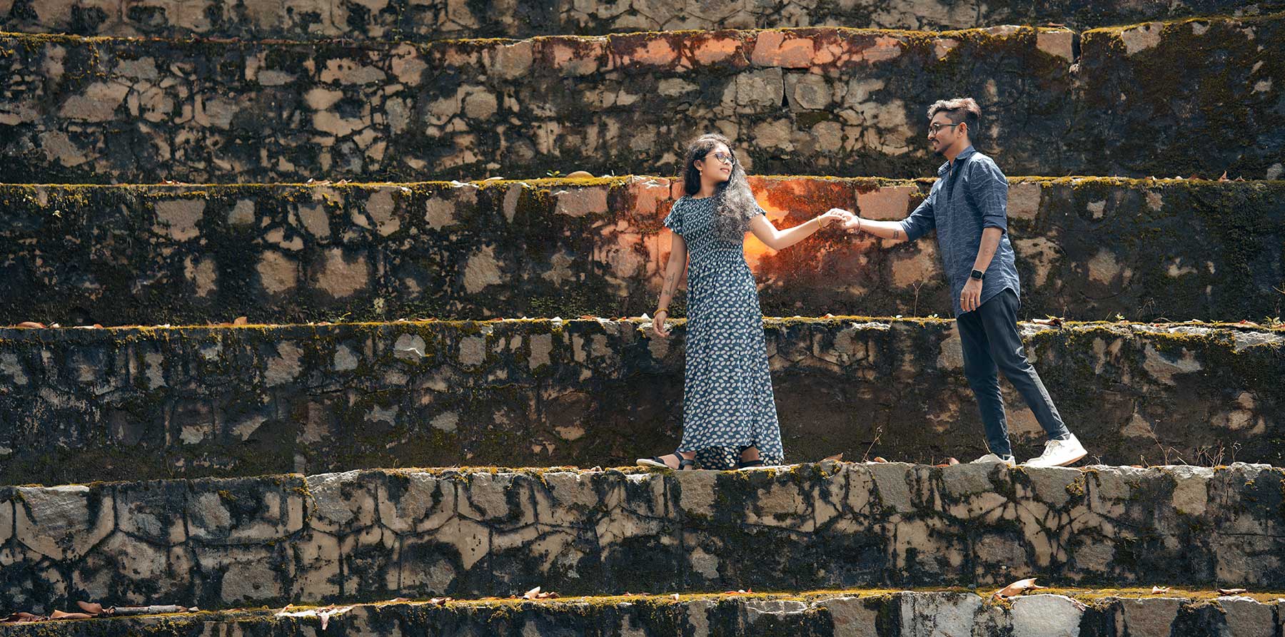 akash-kaviya image 38